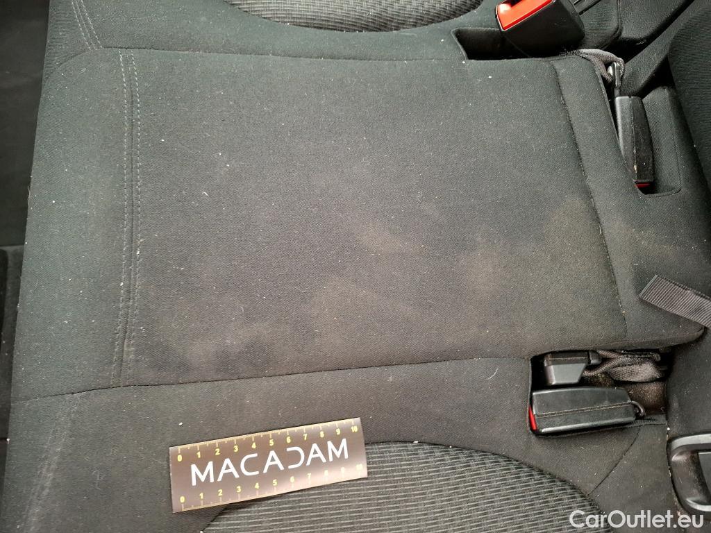  Bmw  X1 Série  xDrive 25 e Lounge 1.5 220CV BVA6 E6d #34