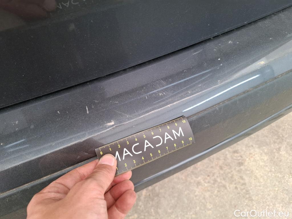  Bmw  X1 Série  xDrive 25 e Lounge 1.5 220CV BVA6 E6d #7