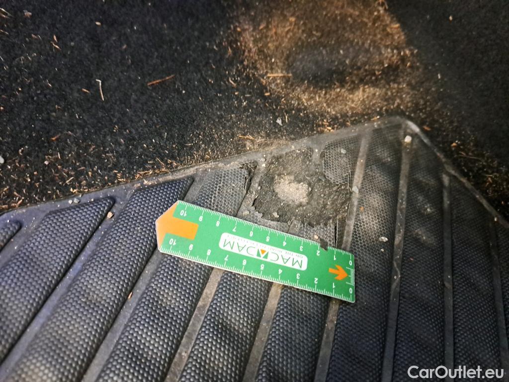  Citroen  C5  Aircross Shine Pack Hybrid 1.6 225CV BVA8 E6d #1