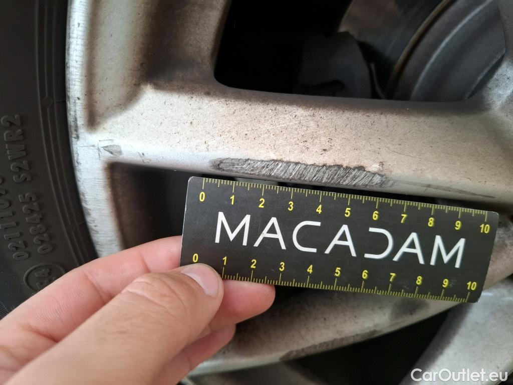  Bmw  X1 Série  sDrive18d Lounge 2.0 150CV BVA8 E6dT #33