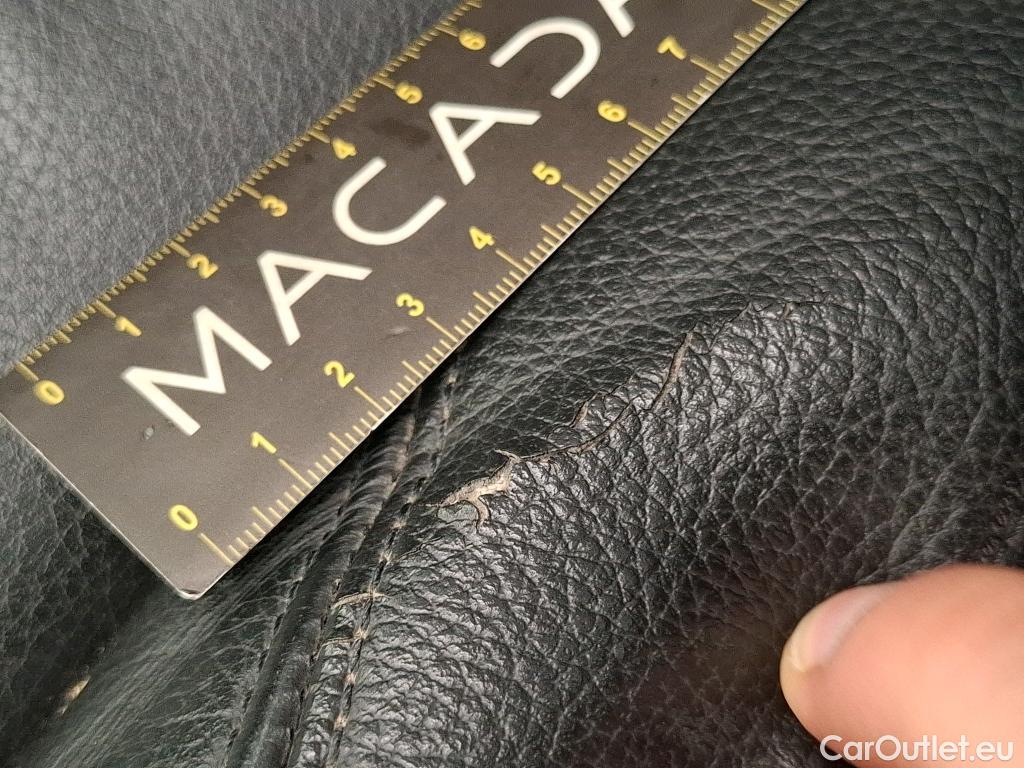  Bmw  X1 Série  sDrive18d Lounge 2.0 150CV BVA8 E6dT #20