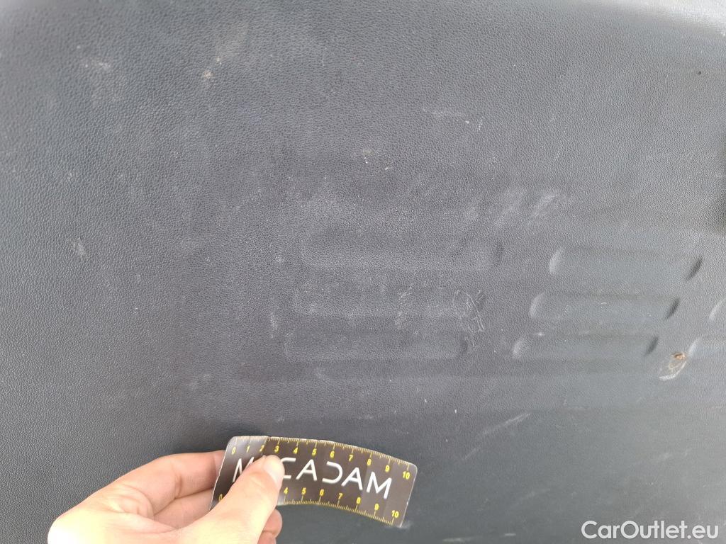  Citroen  C3  Aircross Feel Business 1.5 BlueHDi 100CV BVM6 E6dT #20