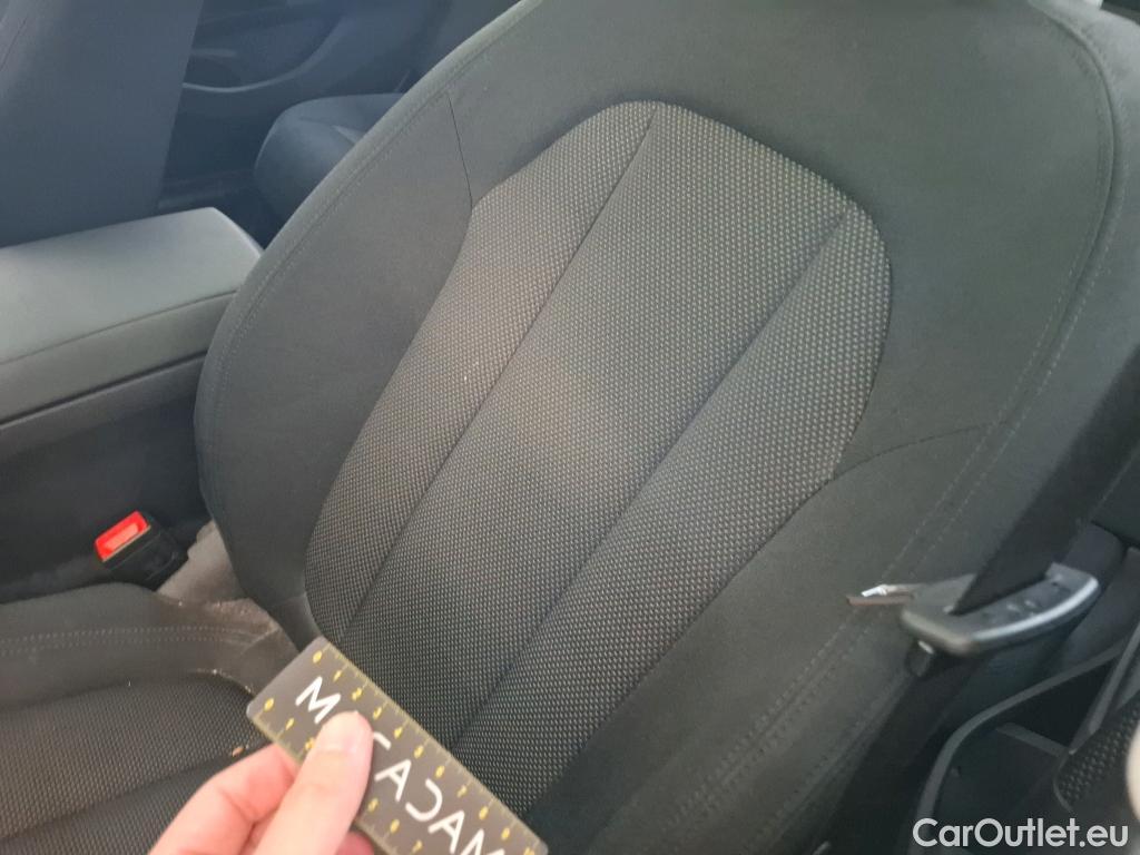  Bmw  Serie 3 Série 3 Touring 330 e xDrive Lounge 2.0 250CV BVA8 E6d #18