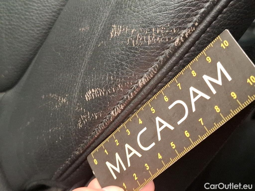  Bmw  X1 Série  sDrive18d Lounge 2.0 150CV BVA8 E6dT #39