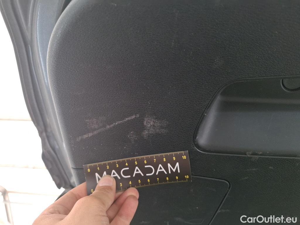  Bmw  X1 Série  xDrive 25 e Lounge 1.5 220CV BVA6 E6d #25