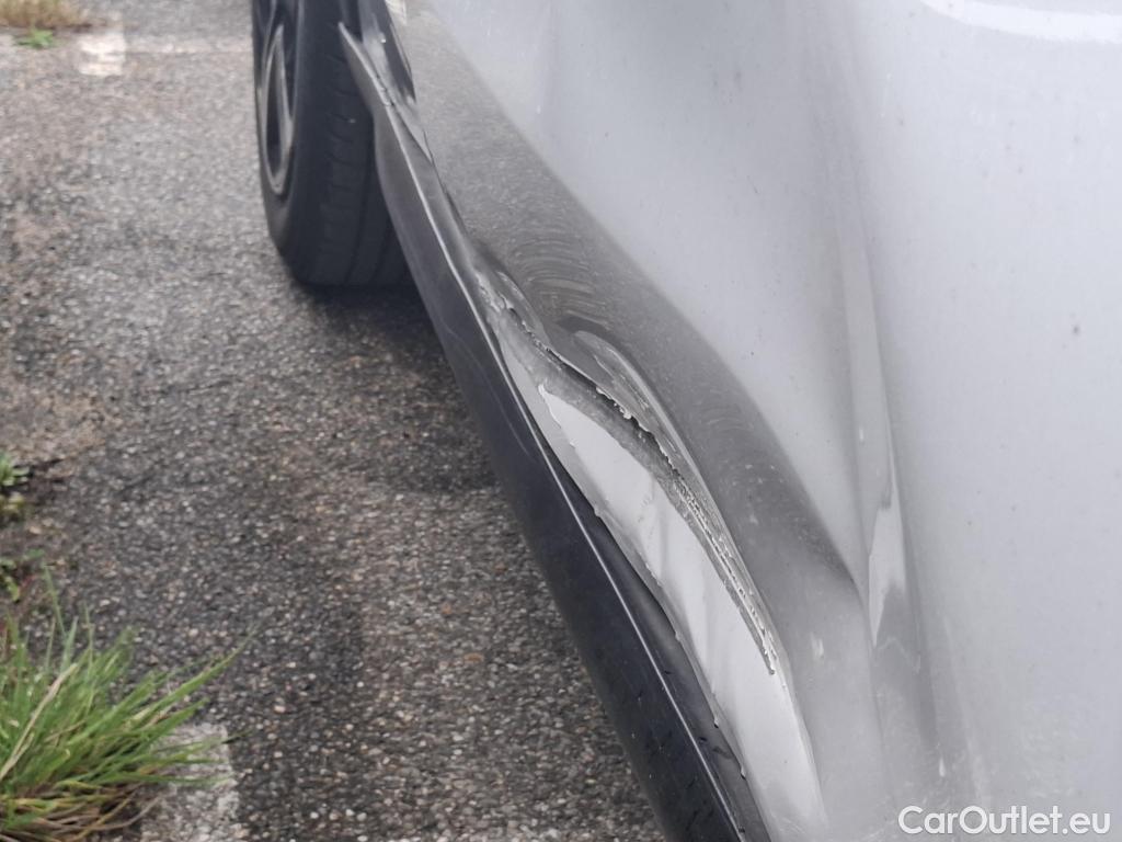  Citroen  C3  Aircross Feel Business 1.5 BlueHDi 100CV BVM6 E6dT #10