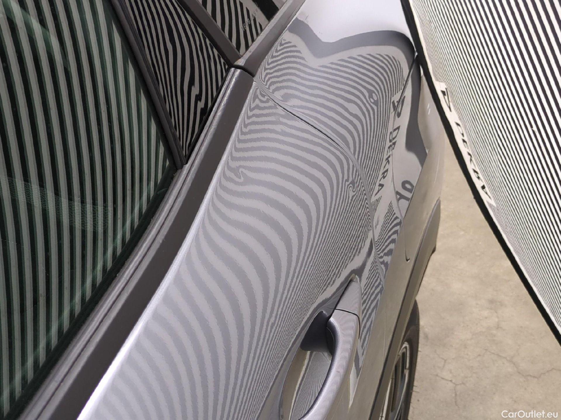  Citroen  C4  Berline Feel Pack 1.5 BlueHDI 130CV BVA8 E6d #70