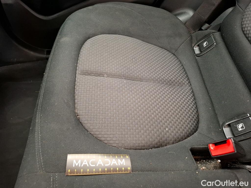  Bmw  X1 Série  xDrive 25 e Lounge 1.5 220CV BVA6 E6d #35