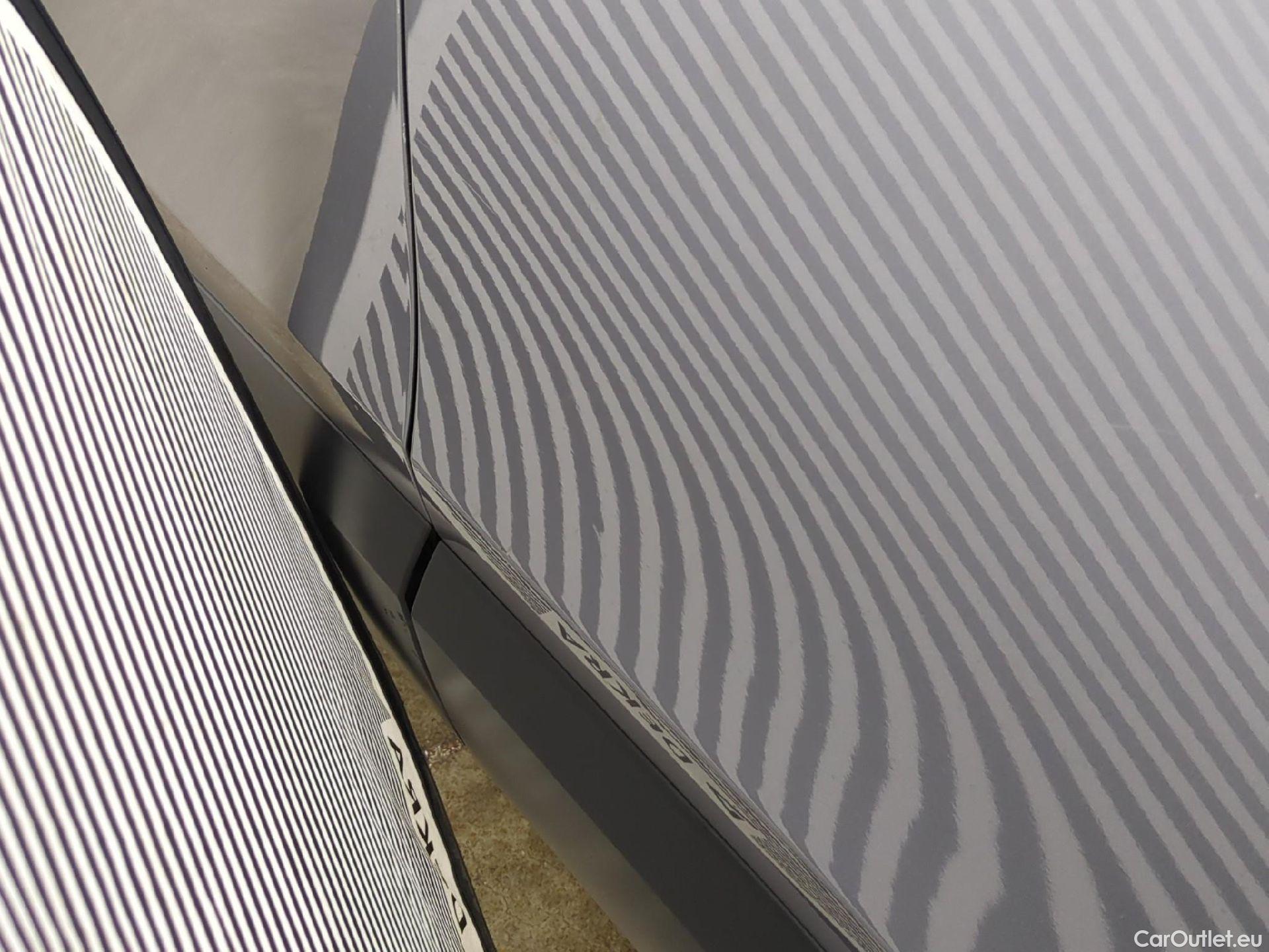  Citroen  C4  Berline Feel Pack 1.5 BlueHDI 130CV BVA8 E6d #65