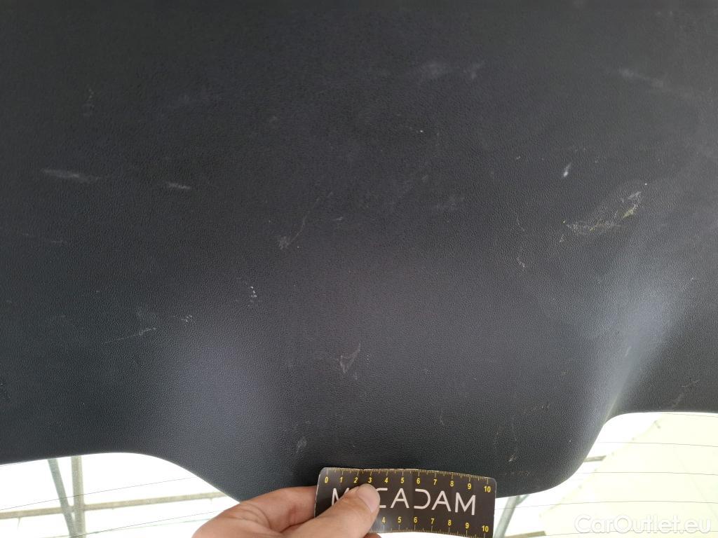  Citroen  C3  Aircross Feel Business 1.5 BlueHDi 100CV BVM6 E6dT #21