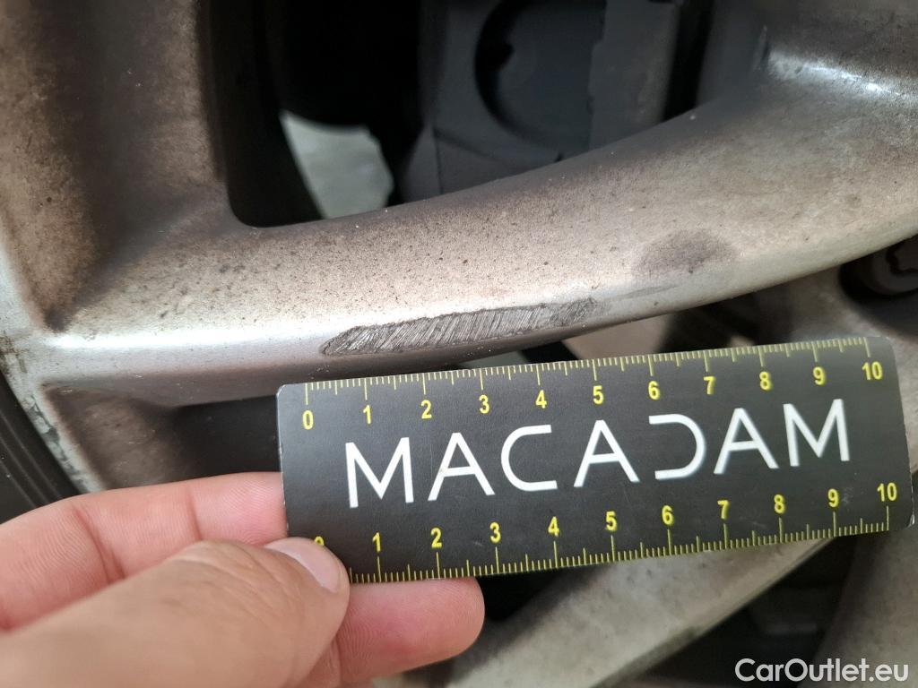  Bmw  X1 Série  sDrive18d Lounge 2.0 150CV BVA8 E6dT #34