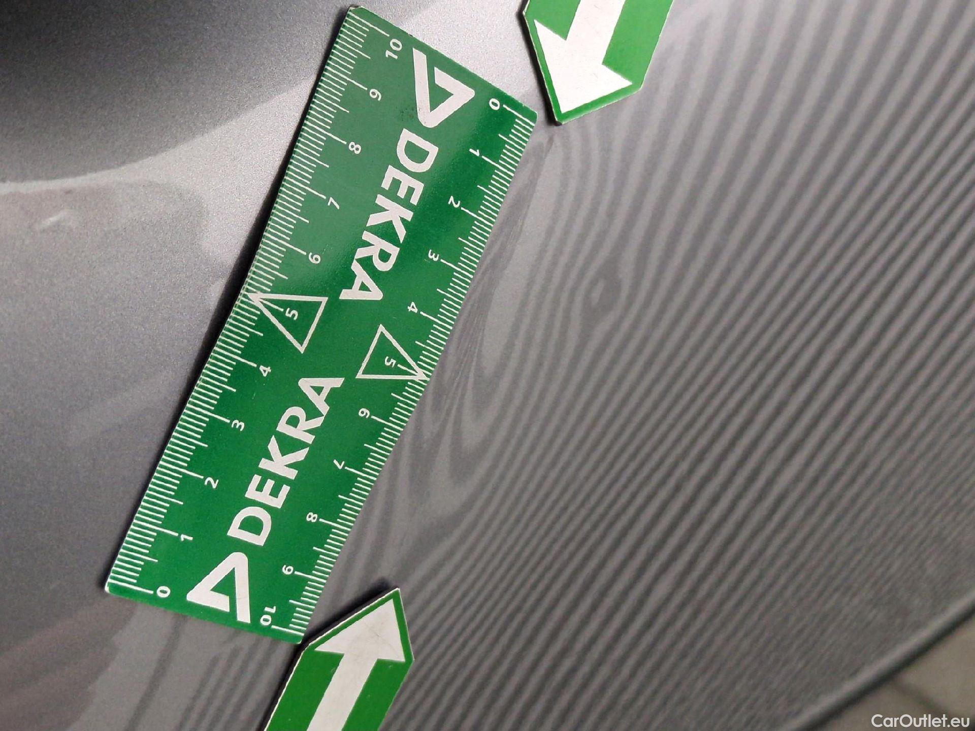  Citroen  C4  Berline Feel Pack 1.5 BlueHDI 130CV BVA8 E6d #56