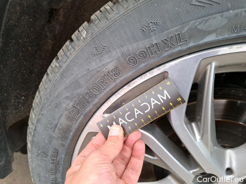  Bmw  X1 Série  xDrive 25 e Lounge 1.5 220CV BVA6 E6d #12