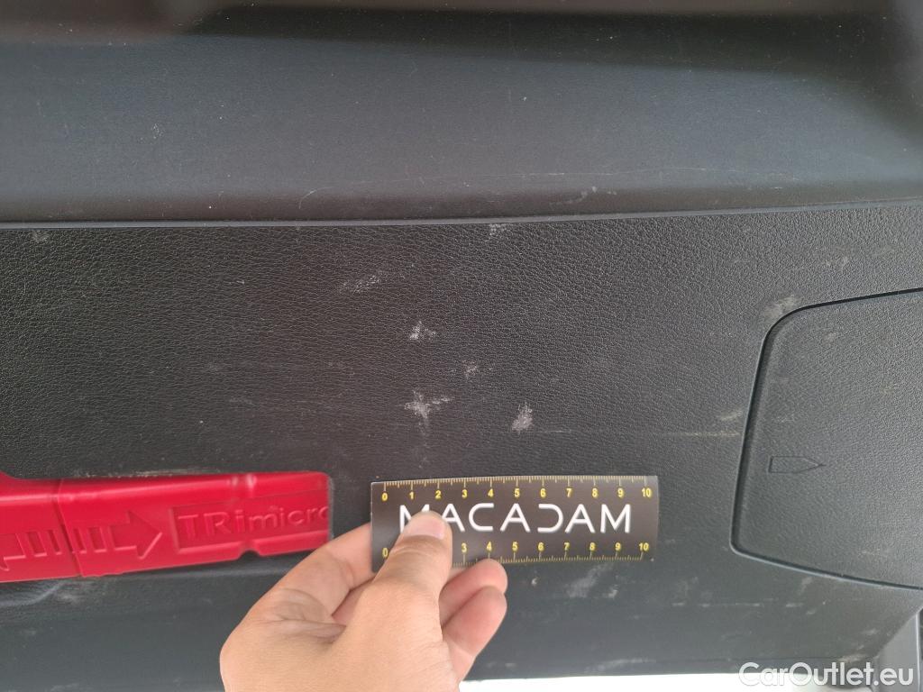  Bmw  X1 Série  xDrive 25 e Lounge 1.5 220CV BVA6 E6d #28