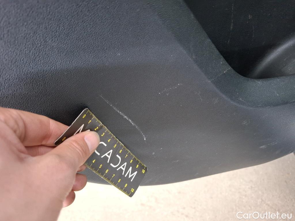  Citroen  C3  Aircross Feel Business 1.5 BlueHDi 100CV BVM6 E6dT #12