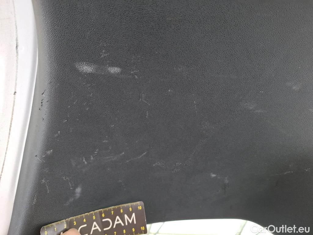  Citroen  C3  Aircross Feel Business 1.5 BlueHDi 100CV BVM6 E6dT #19