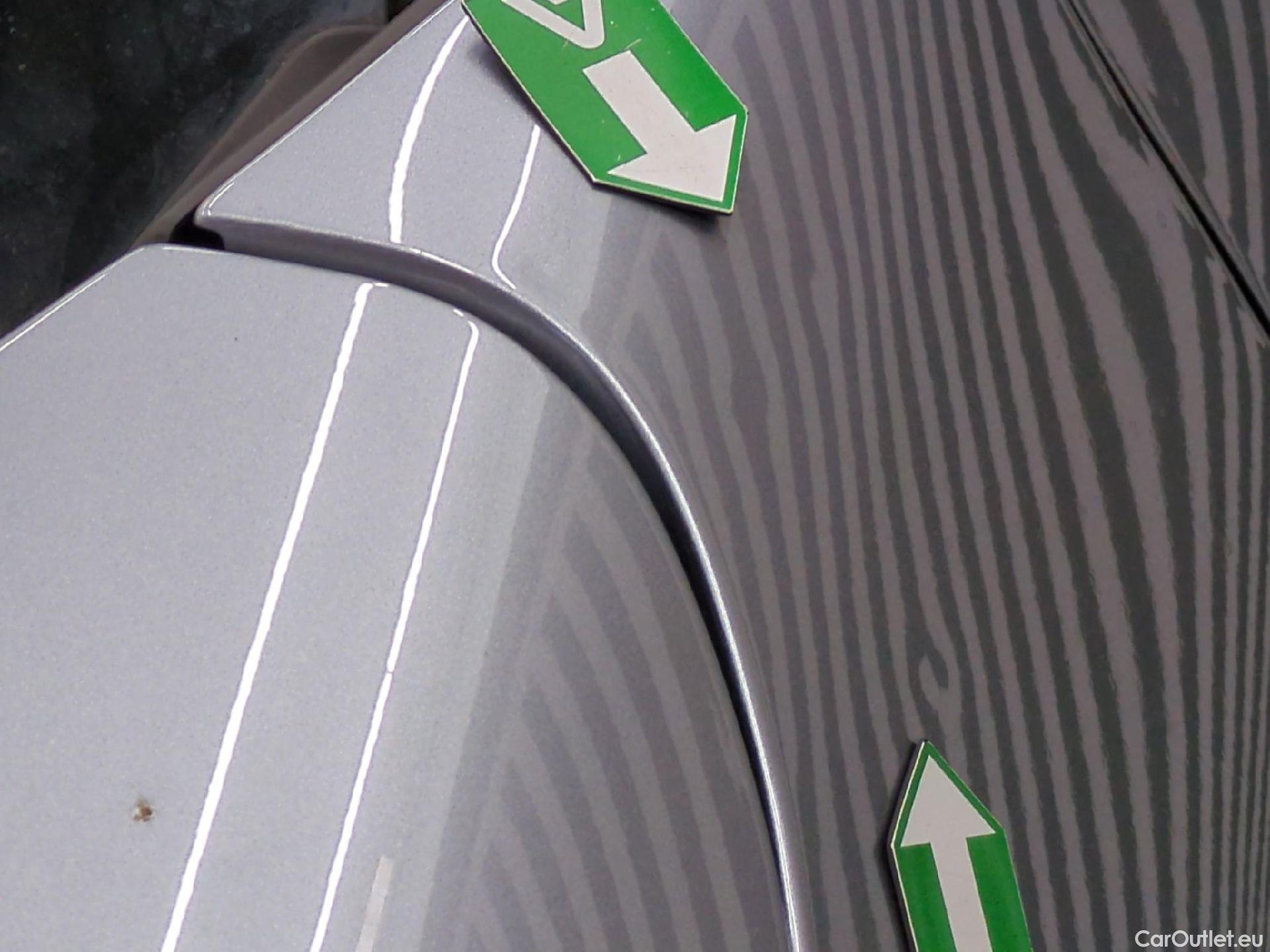  Citroen  C4  Berline Feel Pack 1.5 BlueHDI 130CV BVA8 E6d #52