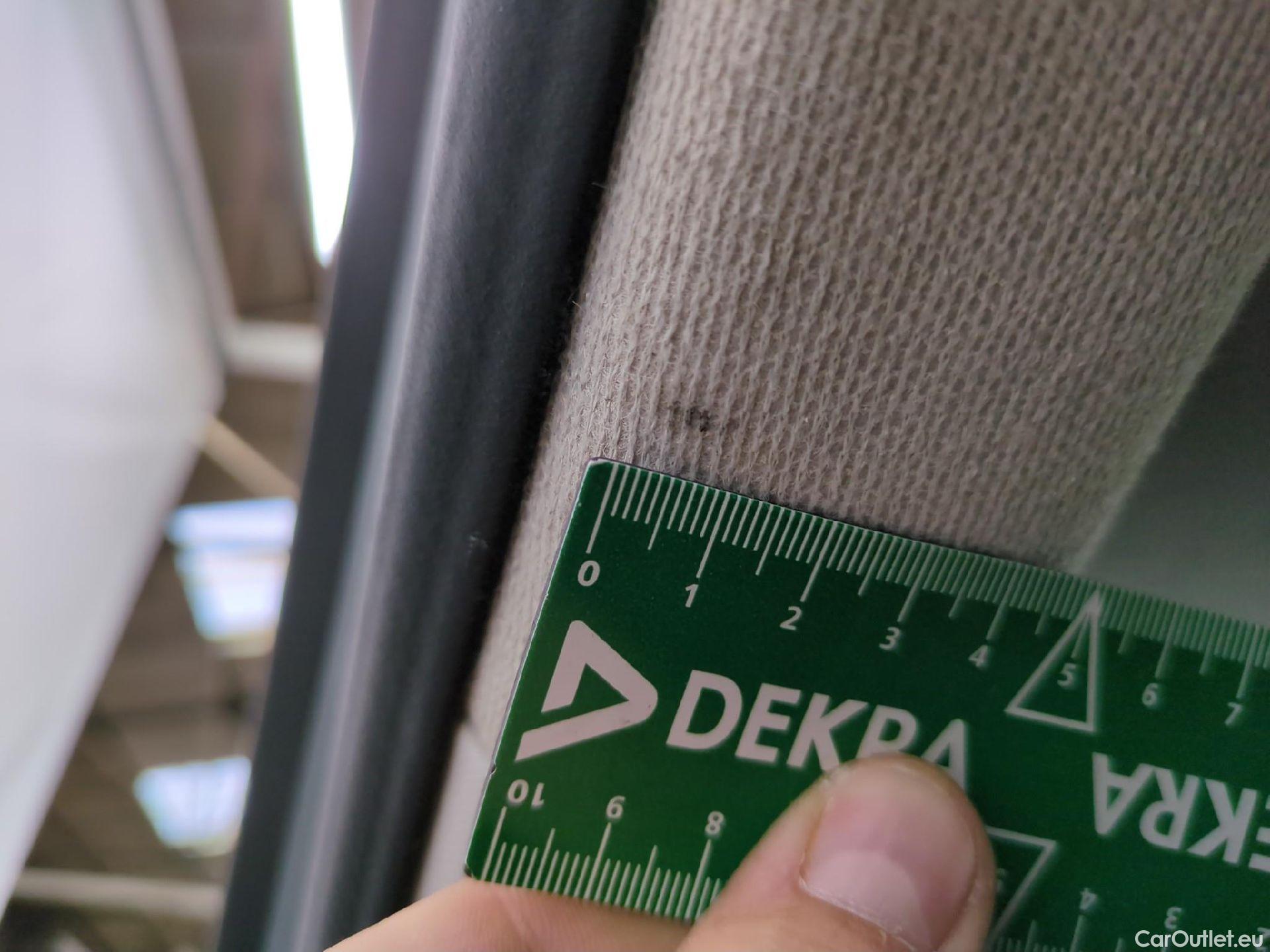  Citroen  C4  Berline Feel Pack 1.5 BlueHDI 130CV BVA8 E6d #10