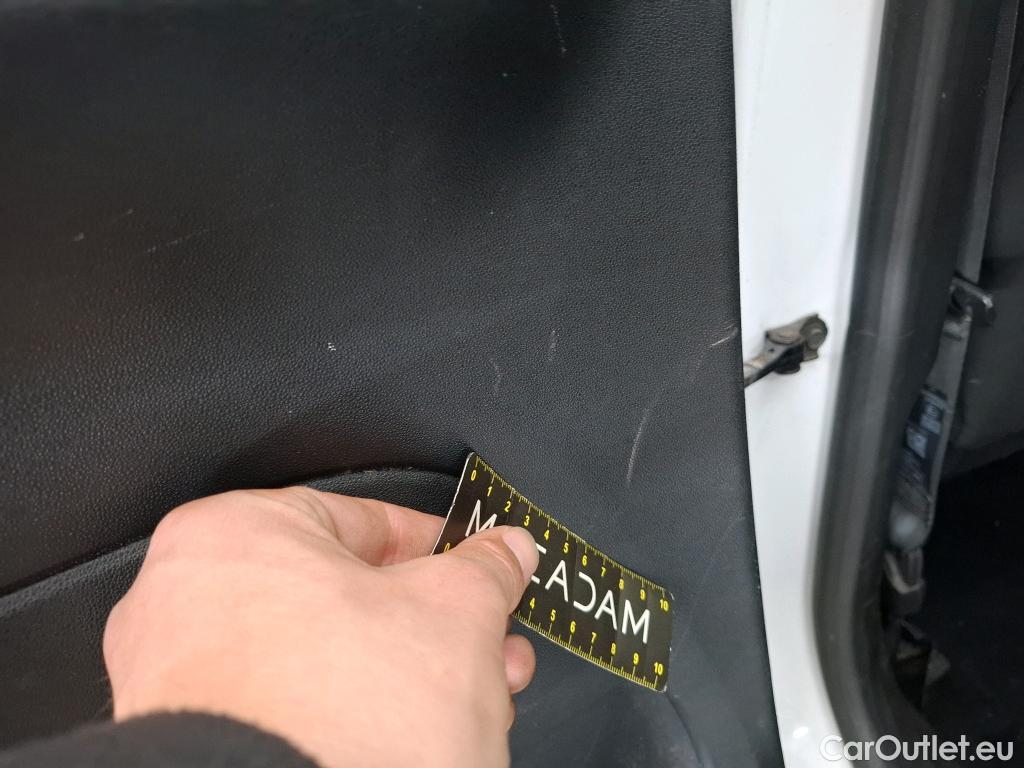  Citroen  C3  Aircross Feel Business 1.5 BlueHDi 100CV BVM6 E6dT #14