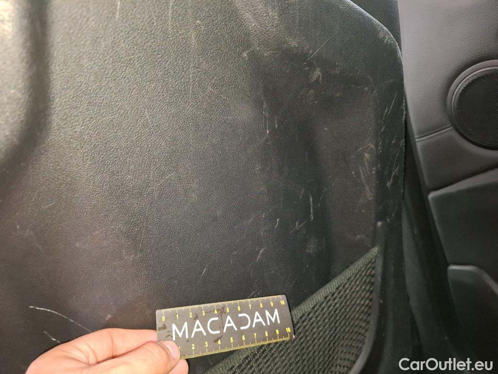  Bmw  X1 Série  sDrive18d Lounge 2.0 150CV BVA8 E6dT #29