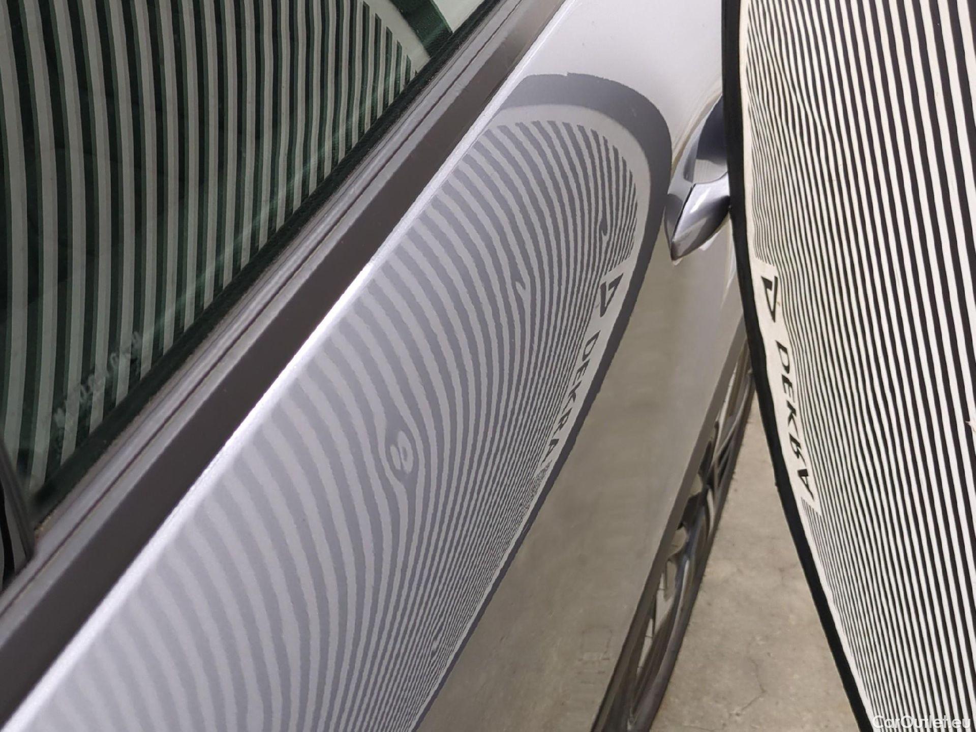  Citroen  C4  Berline Feel Pack 1.5 BlueHDI 130CV BVA8 E6d #68