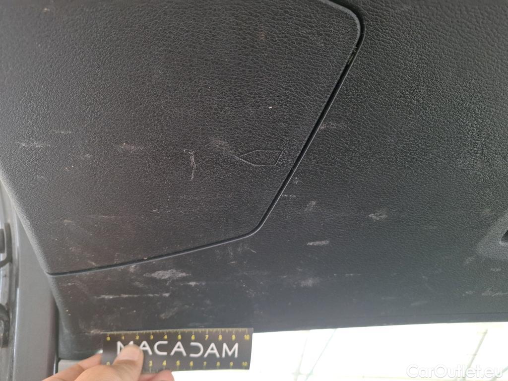  Bmw  X1 Série  xDrive 25 e Lounge 1.5 220CV BVA6 E6d #24