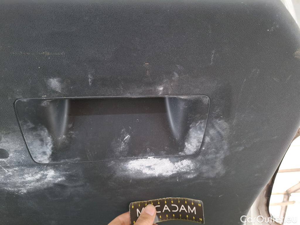  Citroen  C3  Aircross Feel Business 1.5 BlueHDi 100CV BVM6 E6dT #23