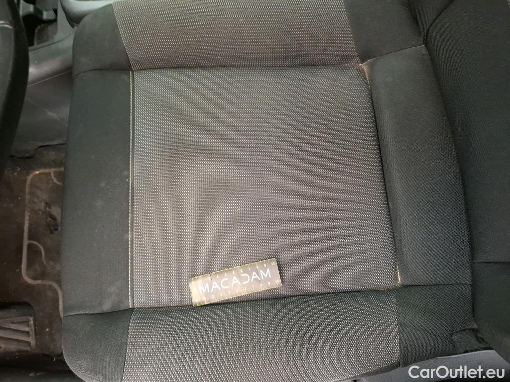  Citroen  C3  Aircross Feel Business 1.5 BlueHDi 100CV BVM6 E6dT #33