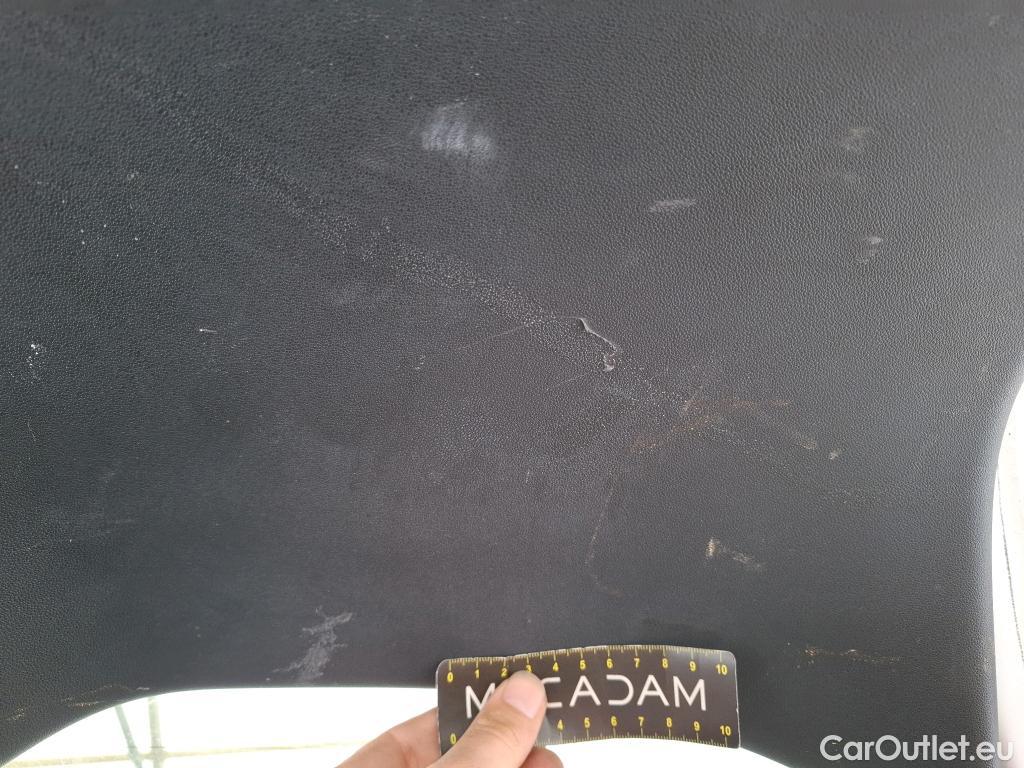  Citroen  C3  Aircross Feel Business 1.5 BlueHDi 100CV BVM6 E6dT #22