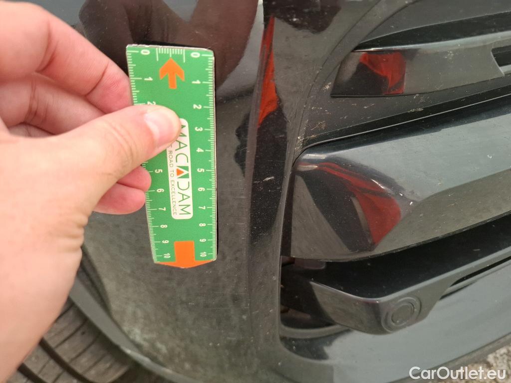  Bmw  X3 BMW  / 2017 / 5P / SUV sDrive18d 150ch Business Design BVA8 #7