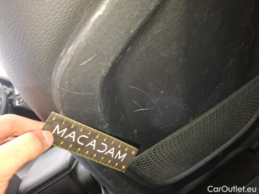  Bmw  X1 Série  sDrive18d Lounge 2.0 150CV BVA8 E6dT #27