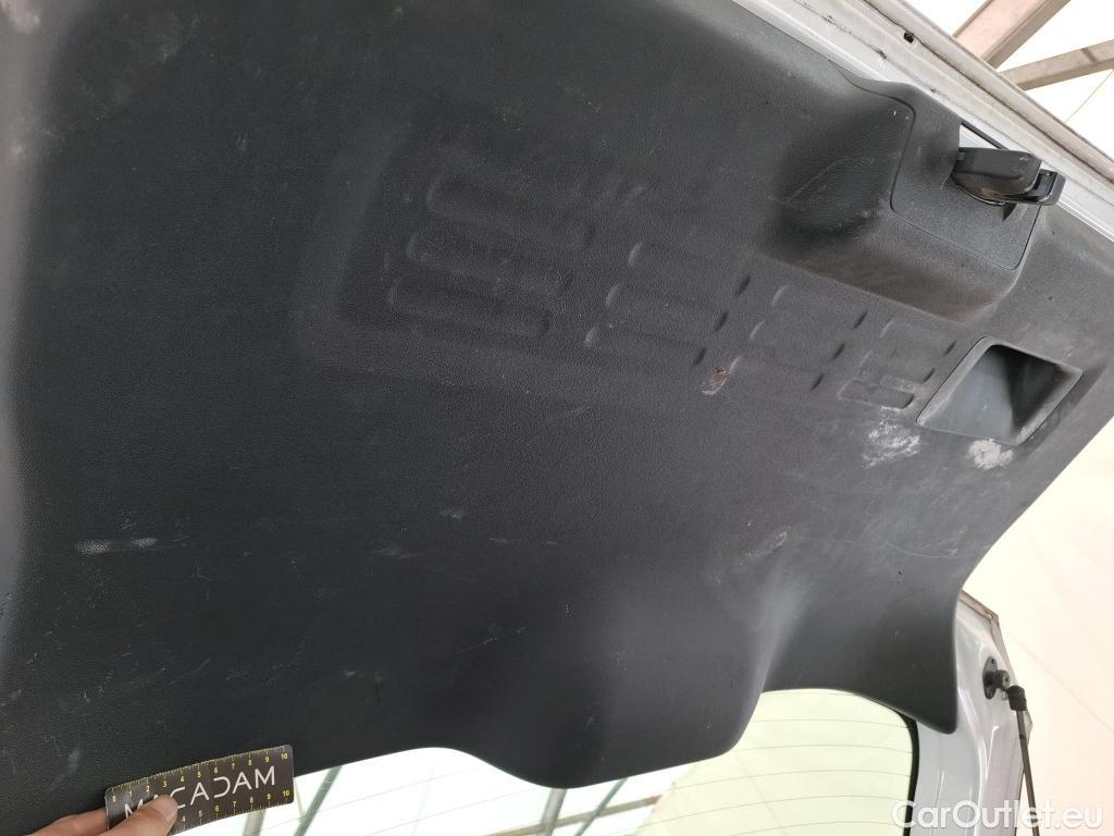  Citroen  C3  Aircross Feel Business 1.5 BlueHDi 100CV BVM6 E6dT #18