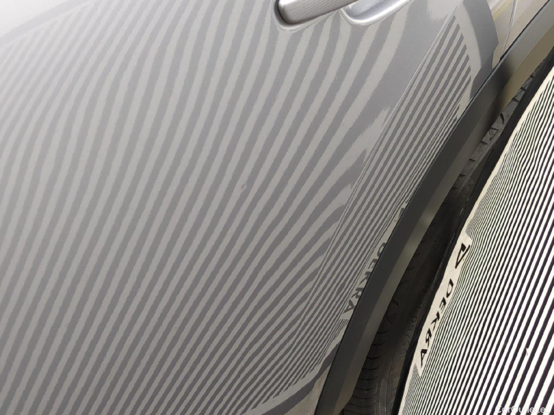  Citroen  C4  Berline Feel Pack 1.5 BlueHDI 130CV BVA8 E6d #69