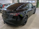  Tesla  Model Y TESLA  Performance Dual Motor AWD 5d 393kW #2
