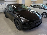  Tesla  Model Y TESLA  Performance Dual Motor AWD 5d 393kW #11