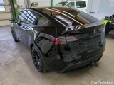  Tesla  Model Y TESLA  Performance Dual Motor AWD 5d 393kW #17