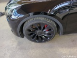  Tesla  Model Y TESLA  Performance Dual Motor AWD 5d 393kW #18