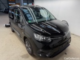  Toyota  Proace TOYOTA  City Verso 1.5 D-4D L1 Executive 5d 96kW #7