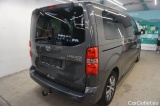  Toyota  Proace  Verso L1 Team D 2.0 130KW AT8 8 Sitzer E6d #2