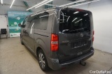  Toyota  Proace  Verso L1 Team D 2.0 130KW AT8 8 Sitzer E6d #9