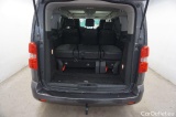 Toyota  Proace  Verso L1 Team D 2.0 130KW AT8 8 Sitzer E6d #11