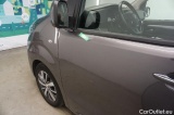  Toyota  Proace  Verso L1 Team D 2.0 130KW AT8 8 Sitzer E6d #39