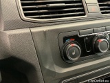  Volkswagen  Caddy  Nfz Kasten EcoProfi BMT 2.0 TDI 75KW MT5 E6dT #17