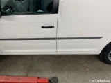  Volkswagen  Caddy  Nfz Kasten EcoProfi BMT 2.0 TDI 75KW MT5 E6dT #50