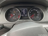  Volkswagen  Passat  Variant 2.0 TDI 110KW MT6 E6d #6