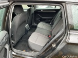  Volkswagen  Passat  Variant 2.0 TDI 110KW MT6 E6d #9