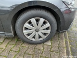  Volkswagen  Passat  Variant 2.0 TDI 110KW MT6 E6d #16