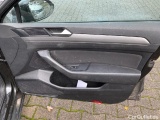  Volkswagen  Passat  Variant 2.0 TDI 110KW MT6 E6d #32