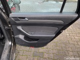  Volkswagen  Passat  Variant 2.0 TDI 110KW MT6 E6d #39