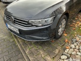  Volkswagen  Passat  Variant 2.0 TDI 110KW MT6 E6d #55